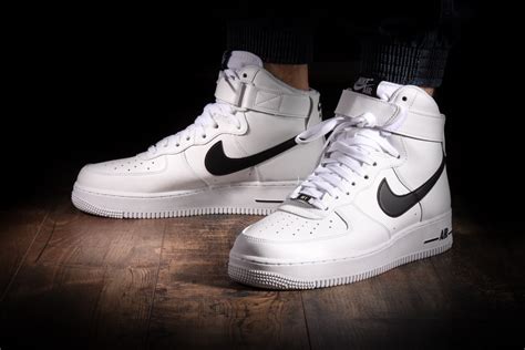 Nike Air Force 1 High for Sale 